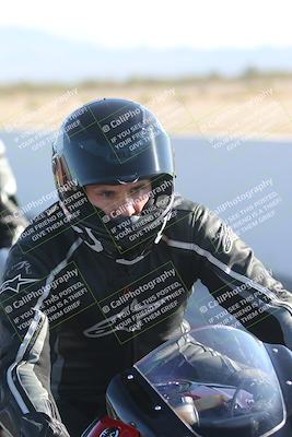 media/Oct-13-2025-Moto Forza (Mon) [[a66d839500]]/1-Around the Pits/